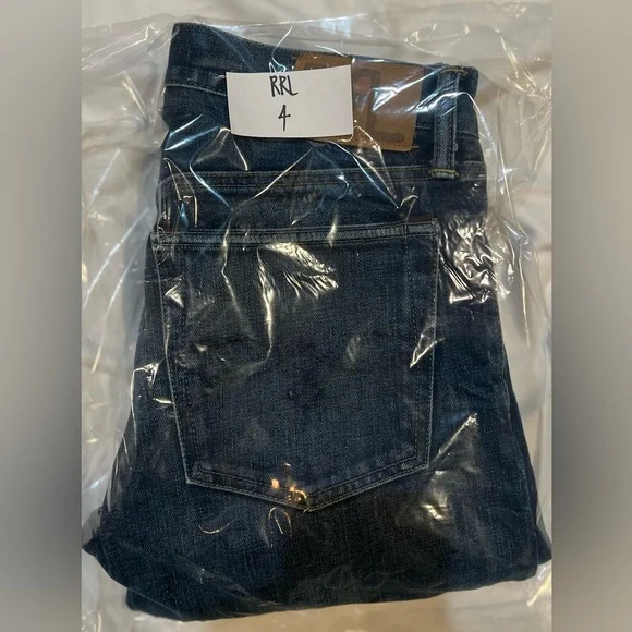 RRL - Picture 10 of 10